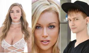 Adult Industry Members Talk To Yahoo About Pandemic & Porn