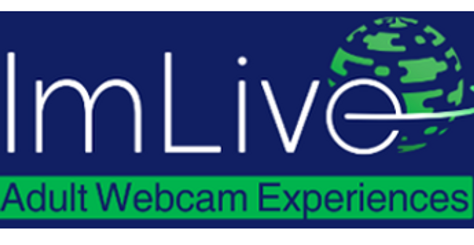 ImLive.com