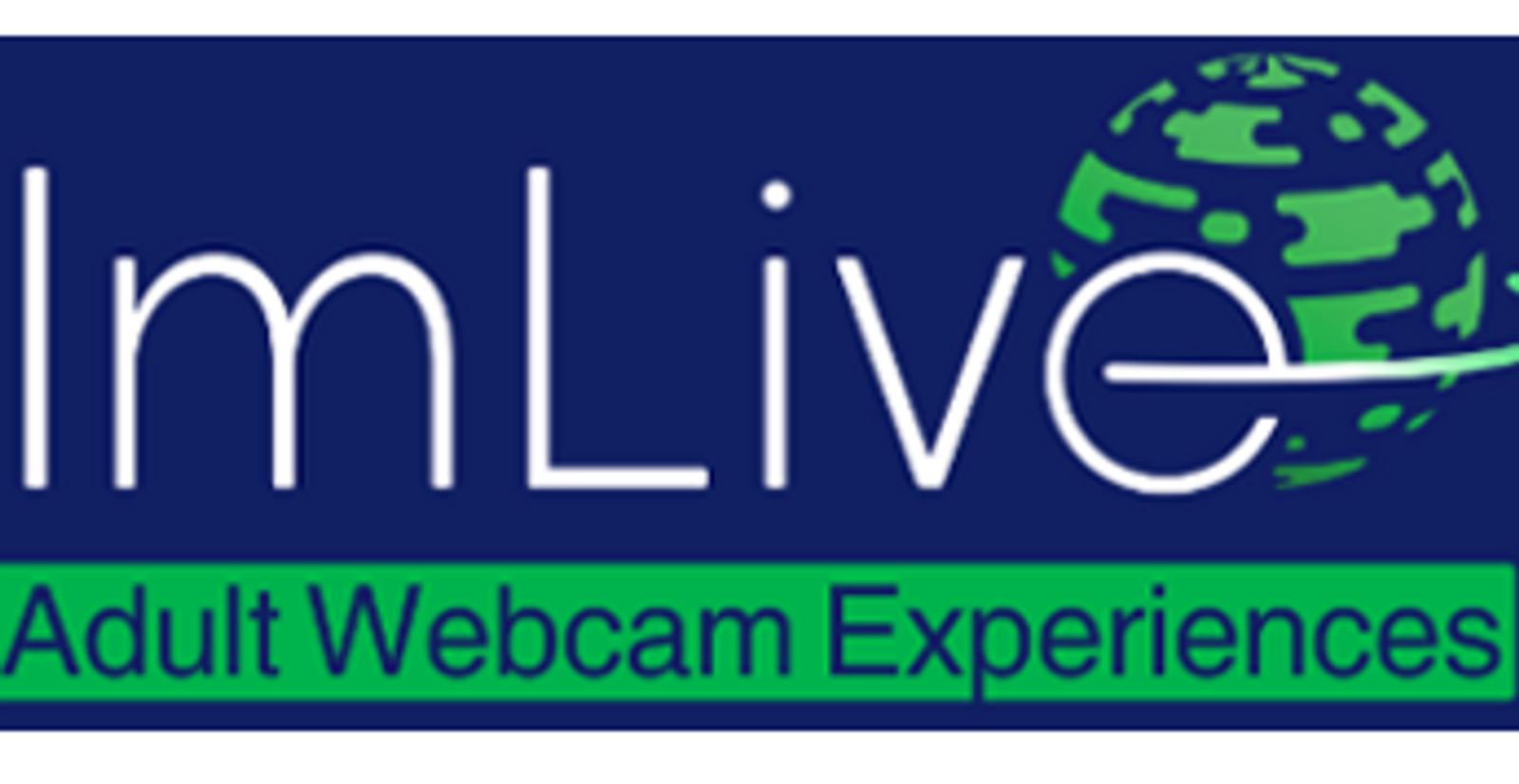 ImLive Heats Up the Winter Holidays for Webmasters