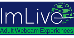 ImLive.com