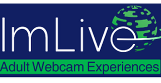ImLive Reaches 25M Members; PussyCash Celebrates with $250 Payouts