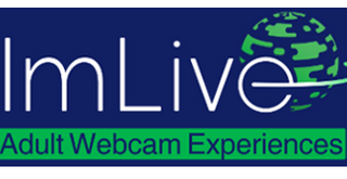 Webmasters Successfully Promoting ImLive in 19 Languages and Regional Dialects