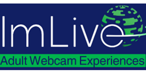 ImLive.com Offers Video Chat, Promotions in 16 Languages