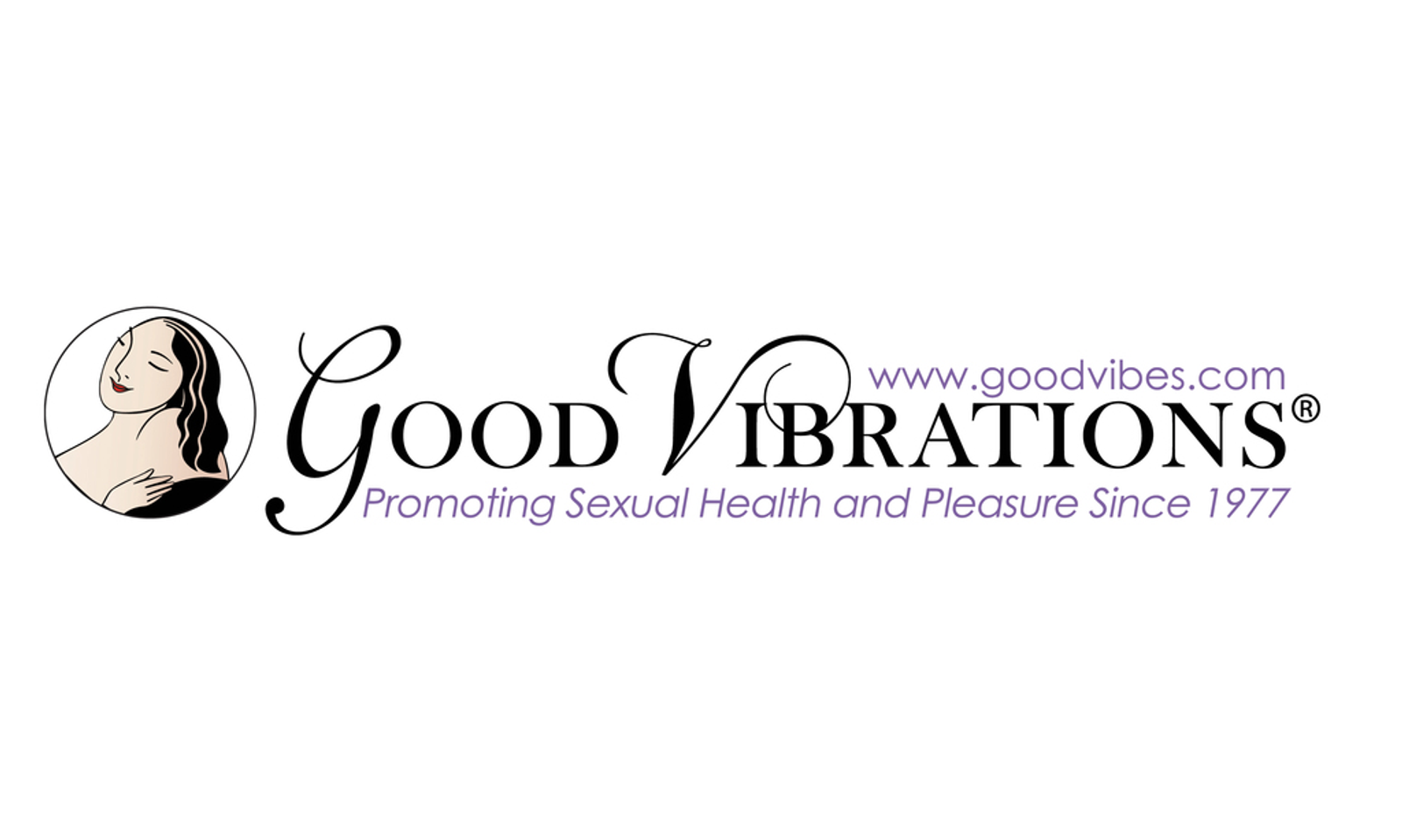 Good Vibrations’ GiVe Program Raises More Than $28K to Feed Needy