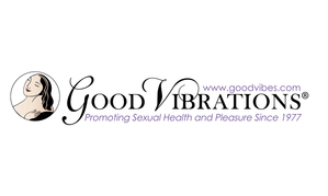 Good Vibrations’ GiVe Program Raises More Than $28K to Feed Needy