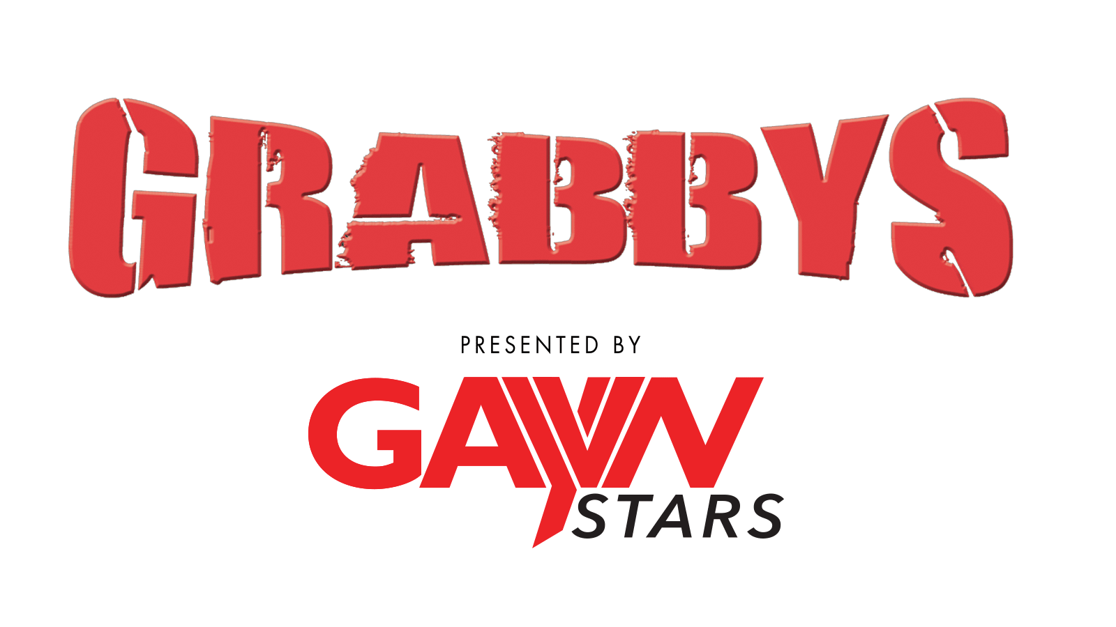 2020 Grabbys Award Show To Be Live Streamed on GayVN Stars