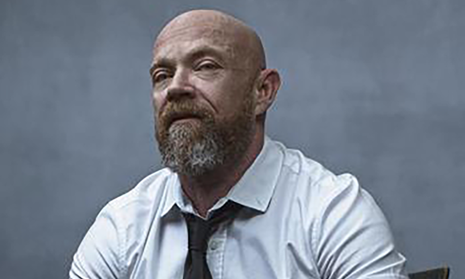 Buck Angel To Be Sex Tech Connect's Series' 1st Special Guest