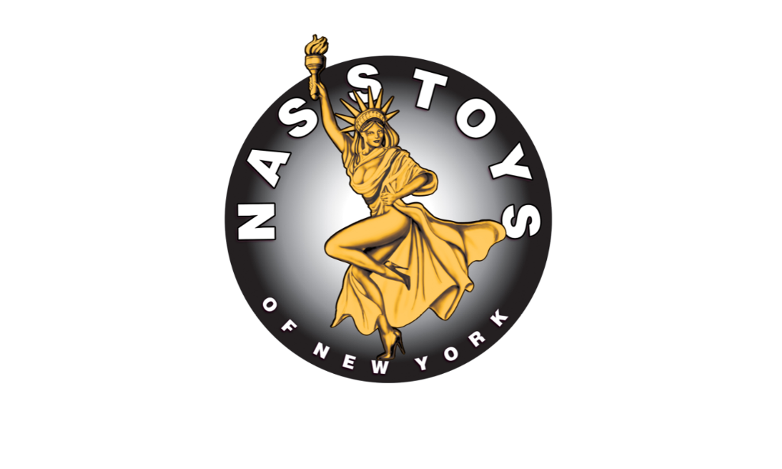 Nasstoys Offers Thanks to Its Customer Partners for Their Support