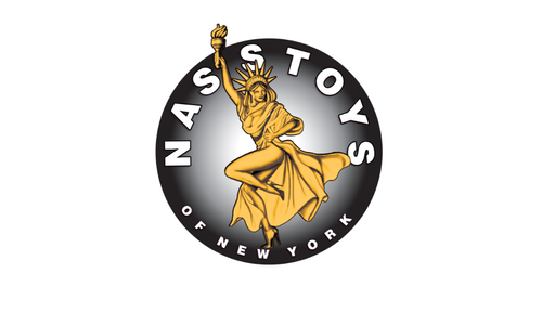 Nasstoys Offers Thanks to Its Customer Partners for Their Support