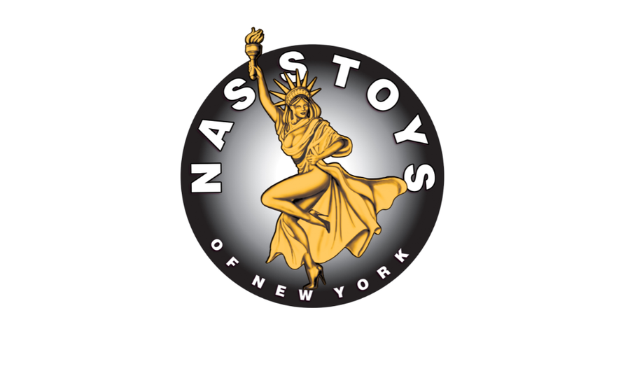 Nasstoys Offers Thanks to Its Customer Partners for Their Support