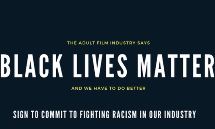 APAC Proposes Sweeping Reforms to End Racism in the Industry