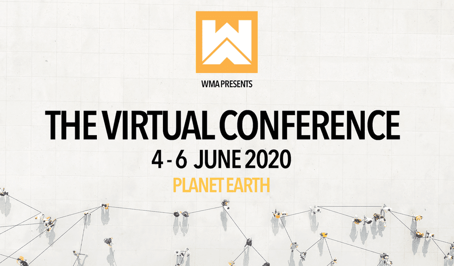 Pineapple Support to Host Virtual Retreat at WMA
