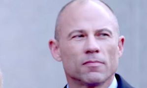 Michael Avenatti Violated Terms of COVID Release, Prosecutors Say