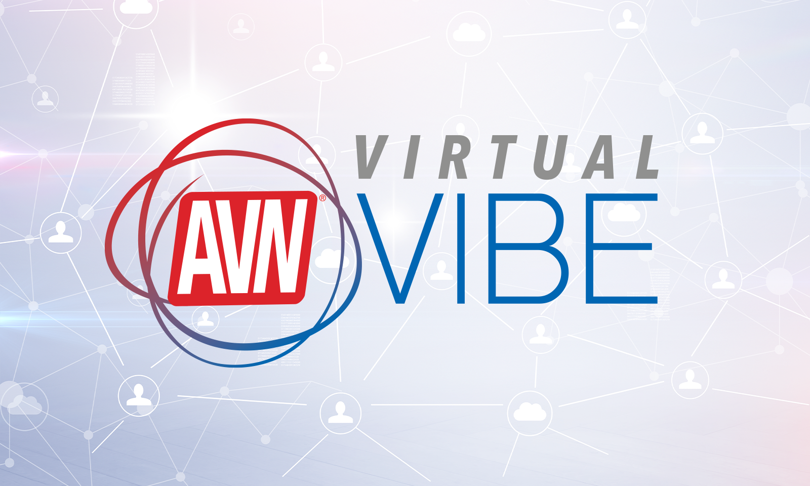 Virtual VIBE Postponed