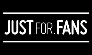 JustFor.Fans Adds Black Lives Matter to Charitable Giving Plan