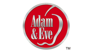 AdamEve.com Poll Examines Sex Toy Buying Frequency