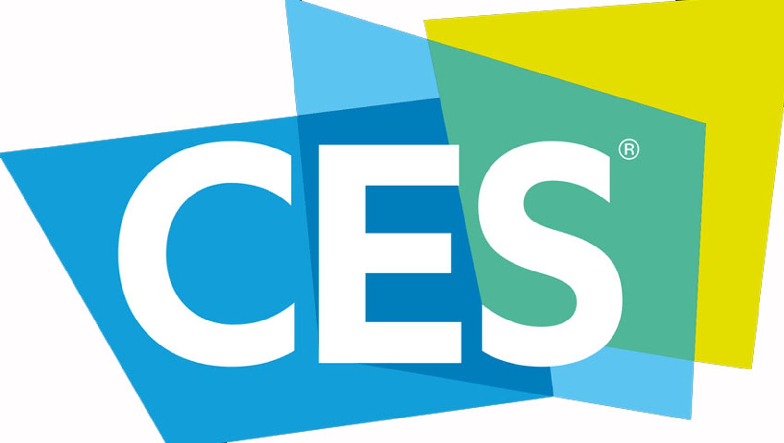 CES Announces Plans to Proceed With Live Show in January