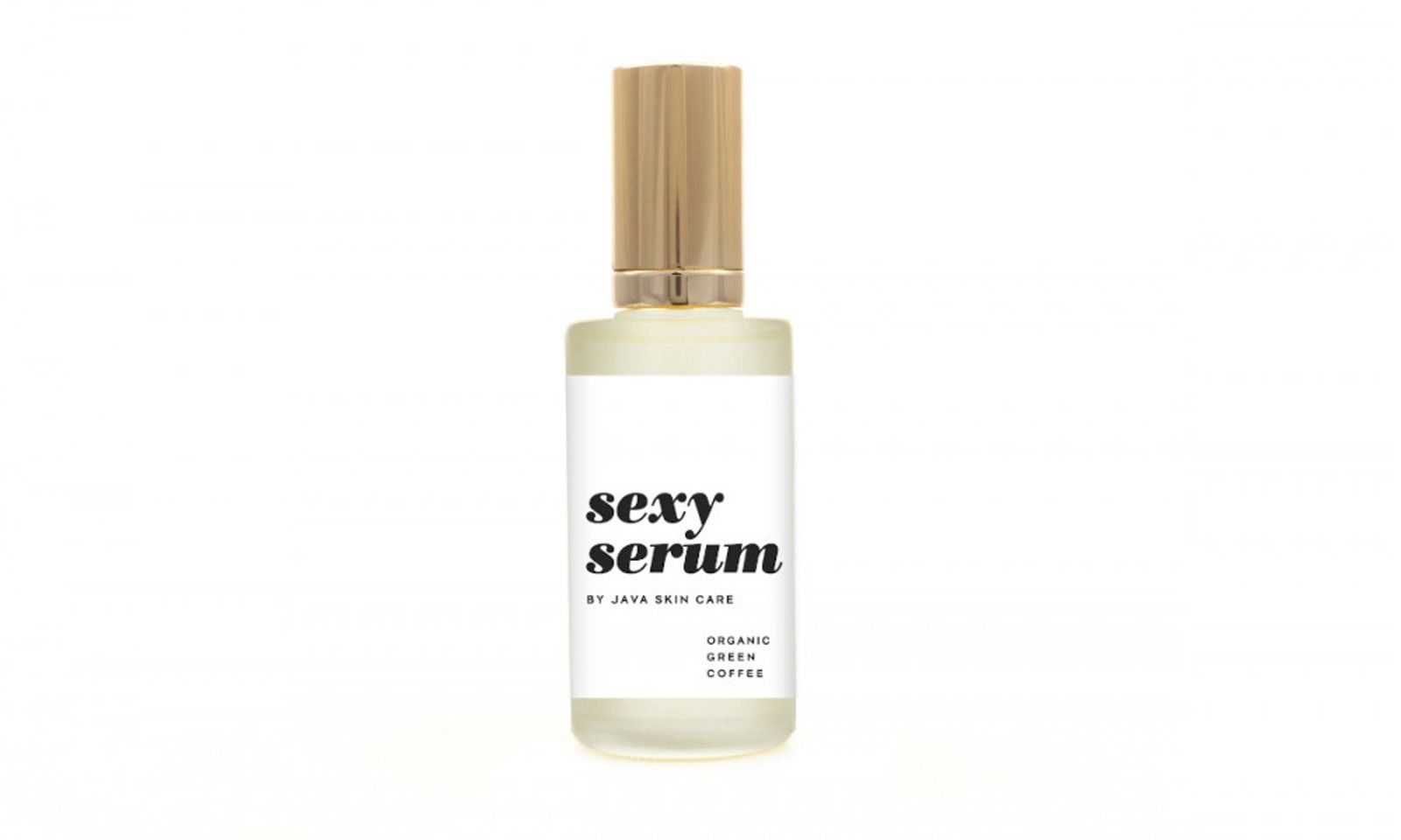 Entrenue Named Exclusive U.S. Distributor of ‘Sexy Serum’