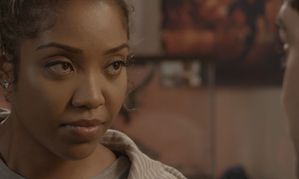 Shine Louise Houston's 'Chemistry Eases the Pain' Debuts Online