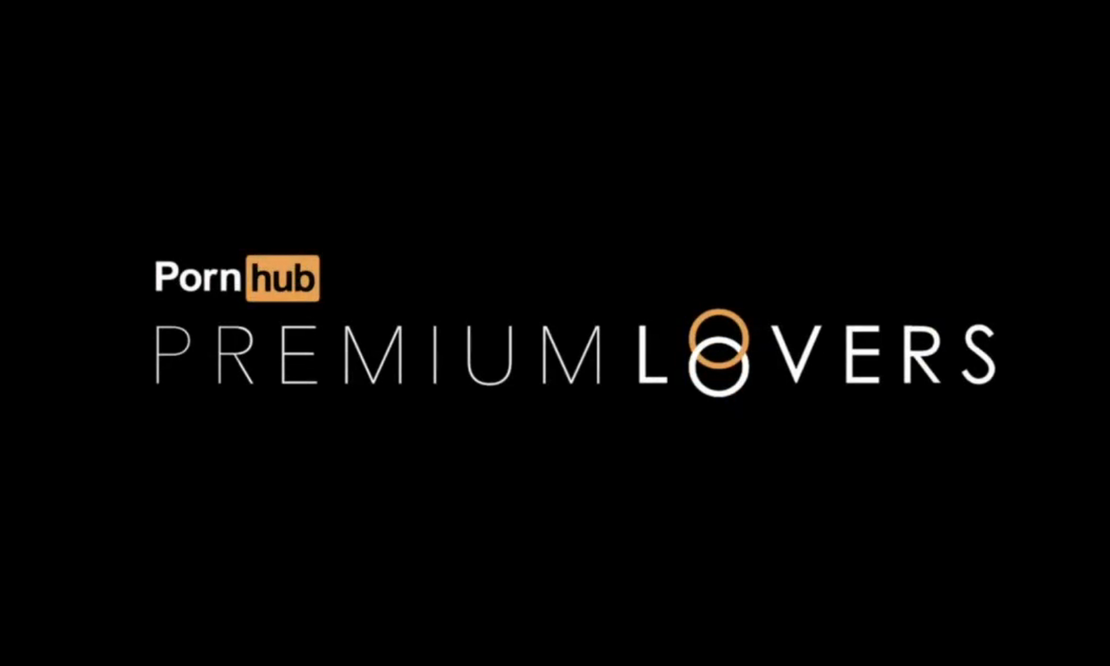 Pornhub Launches Couples-Friendly Premium Lovers Membership