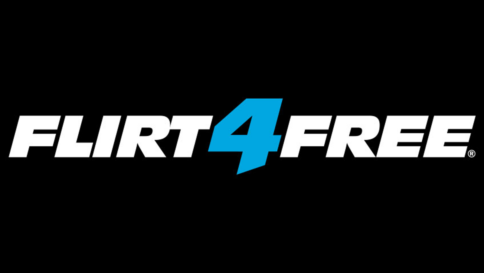 Flirt4Free Adds Instant Payout Option for U.S. Models