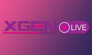 'Xgen Live' Makes Product Demos Possible During Pandemic