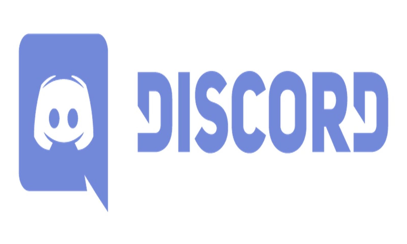 Report: Pirated Porn Videos Taken Down From Discord Servers