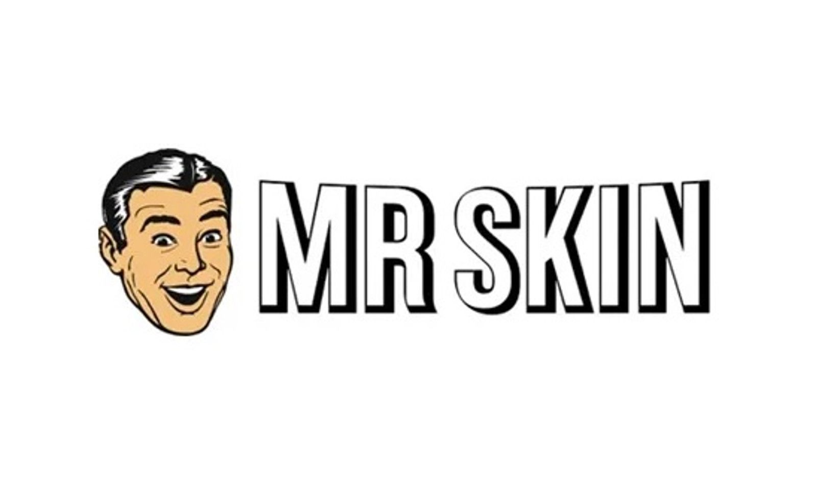 Mr. Skin Donates $10K to Black Lives Matter and Other Groups