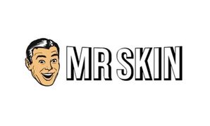 Mr. Skin Donates $10K to Black Lives Matter and Other Groups