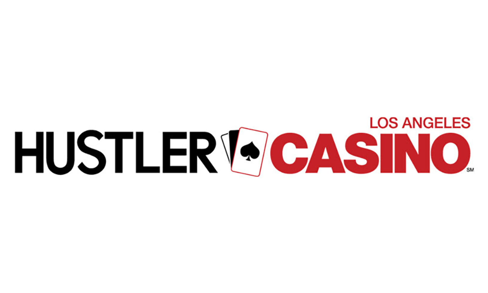 Hustler Casino Reopens Today