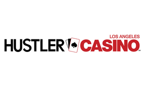 Hustler Casino Reopens Today