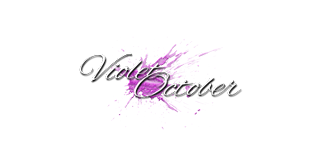Violet October Awaits Virtual Visitors on XVR.chat Every Friday | AVN