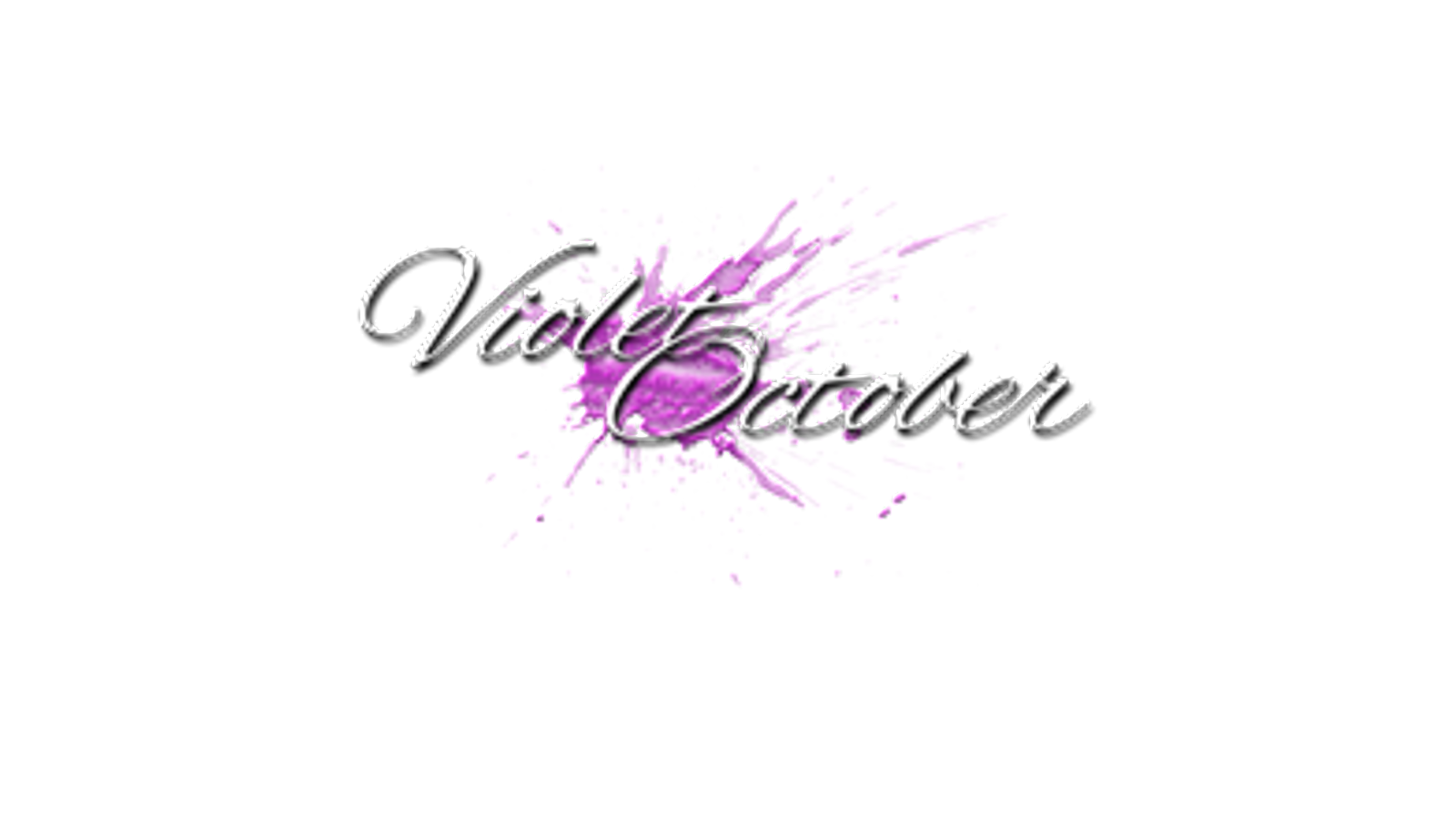 Violet October Awaits Virtual Visitors on XVR.chat Every Friday