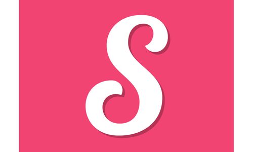 Sharesome Now Offers Promotion of NSFW Adult Content