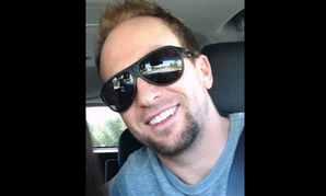 Adult Performers Accuse Ryan Madison of Crossing Boundaries