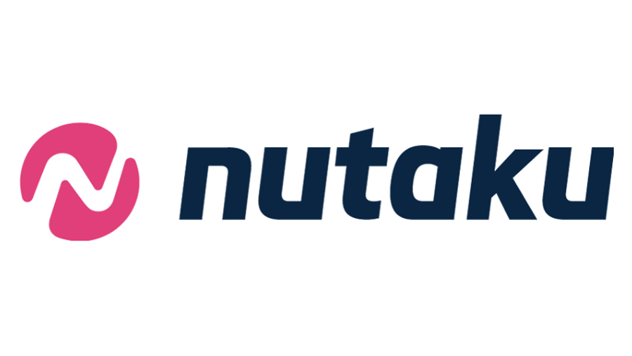 Nutaku Reaches User Milestone