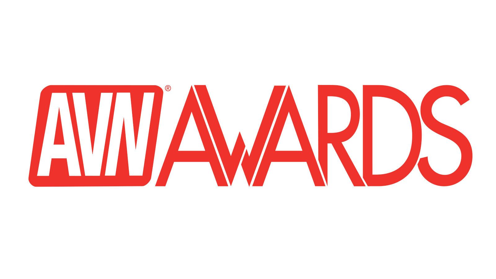 AVN Announces Changes to Awards to Increase Black Representation