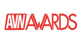 AVN Announces Changes to Awards to Increase Black Representation