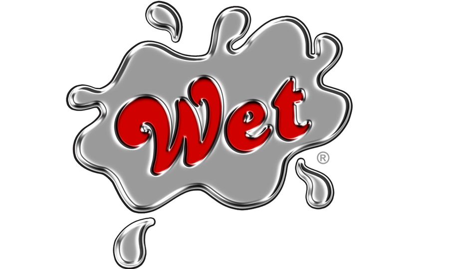 Wet Products Now Sold Exclusively Direct-to-Retail