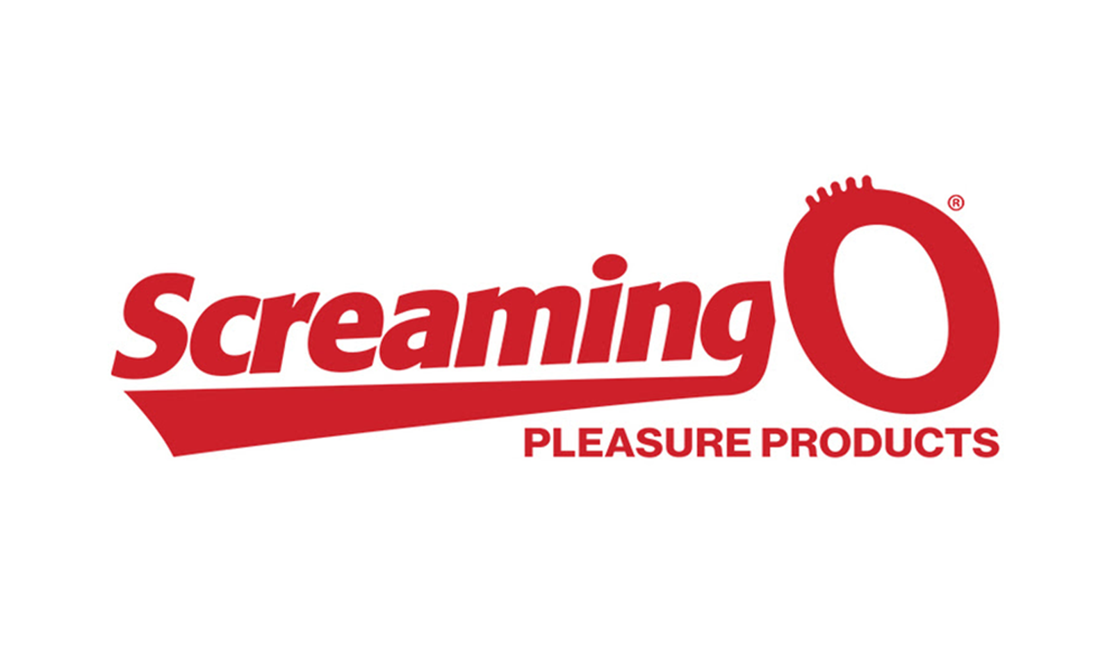 Screaming O Reports Growth in Disposable Toy Sales