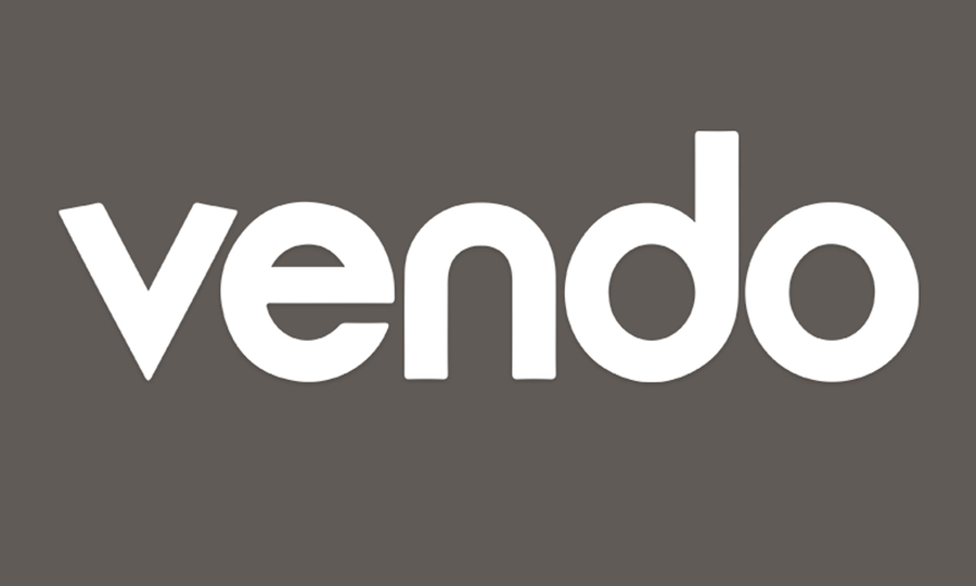 Vendo Says Pandemic Has Given a Boost to e-Commerce Sites