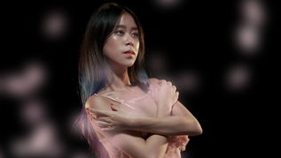 AVN Stars Spotlight: Joey Kim
