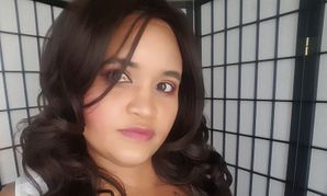 Amberly Rothfield's Bare Disclosure Channel Now Available on Roku