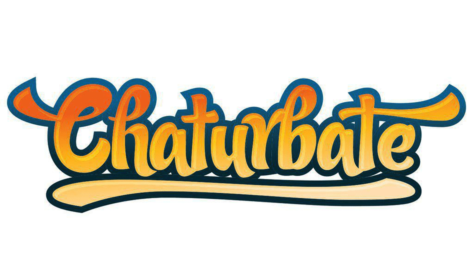 Chaturbate, Broadcasters Celebrate 8 Alt Porn Award Noms