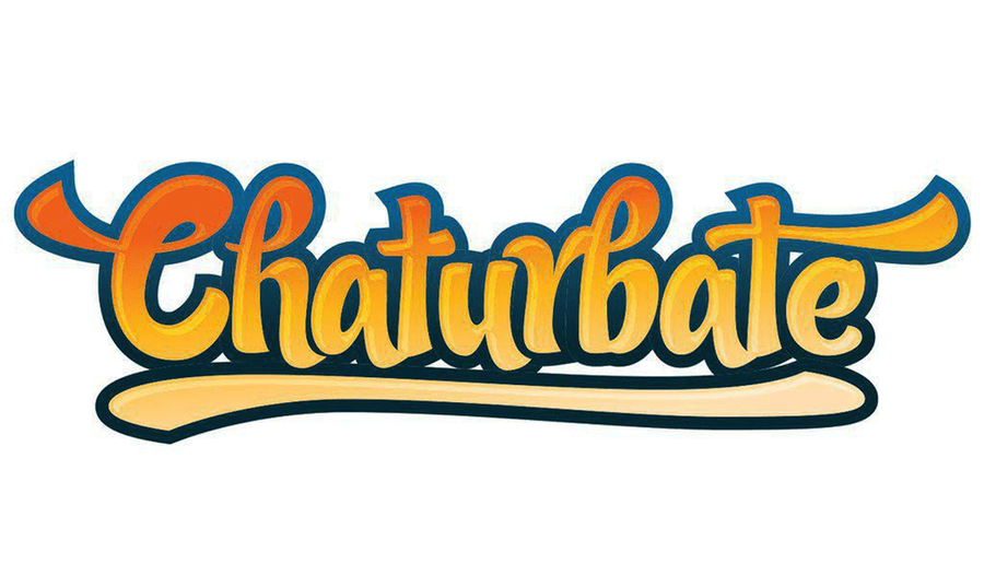 Chaturbate, Broadcasters Celebrate 8 Alt Porn Award Noms