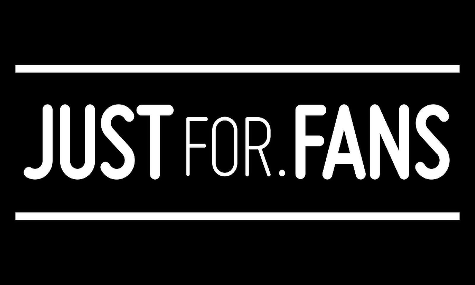 JustFor.fans Incorporates Anti-Piracy Tech for Models