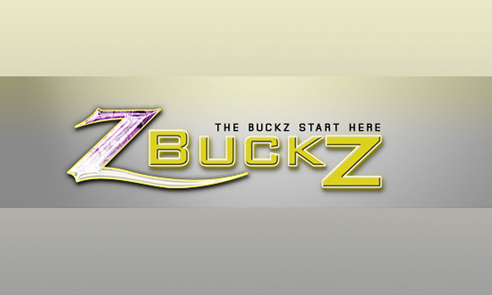 Zbuckz Affiliate Program Adds Popular Niche Sites of DirtyBoyPays