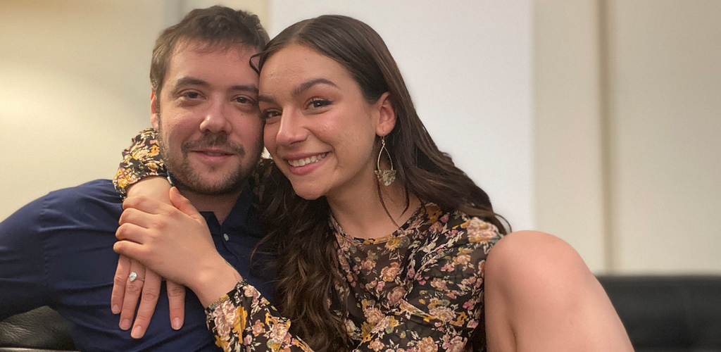 NYC BiSex Couple Is Looking for Content Suggestions From OnlyFans | AVN