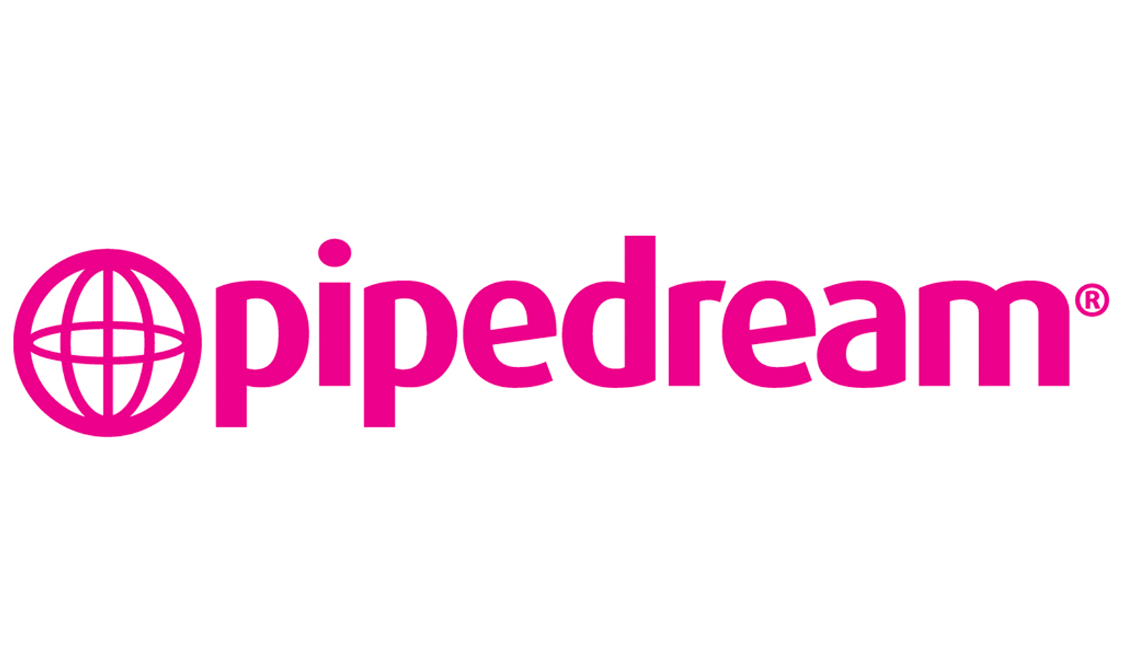 Pipedream Now Has Ultramodern Distribution Ctr. in Netherlands