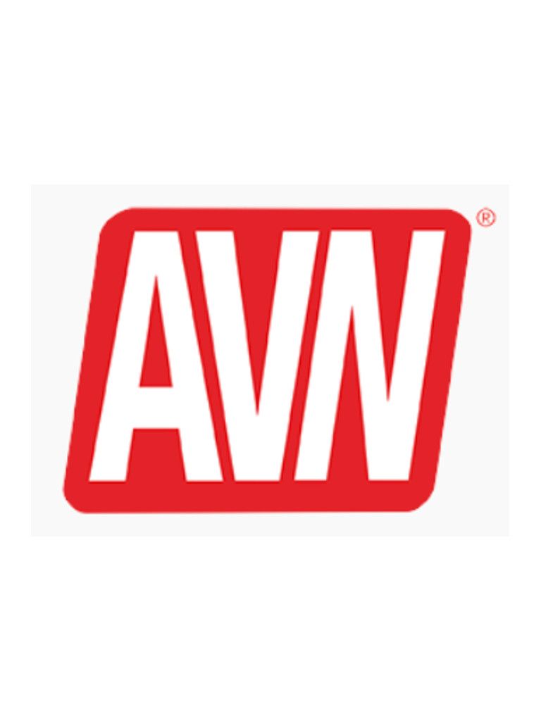 AVN Staff